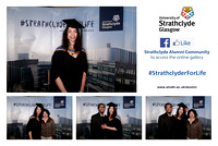 University of Strathclyde Graduation 8th November 2022 Prints