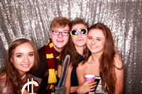 Niamh's 18th Party