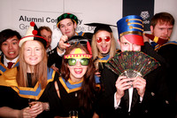 University of Strathclyde Graduations 10.11.16